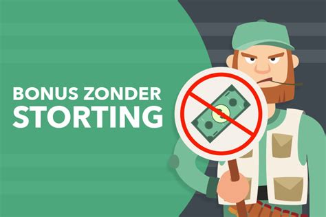 bonus zonder storting|Gratis Casino Bonus Zonder Storten .